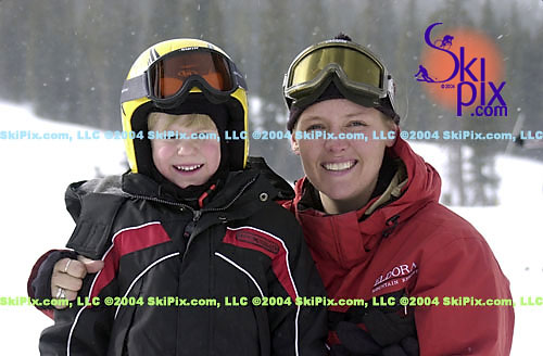 Image ID is DSC_1544.jpg