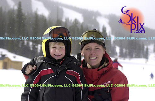 Image ID is DSC_1545.jpg