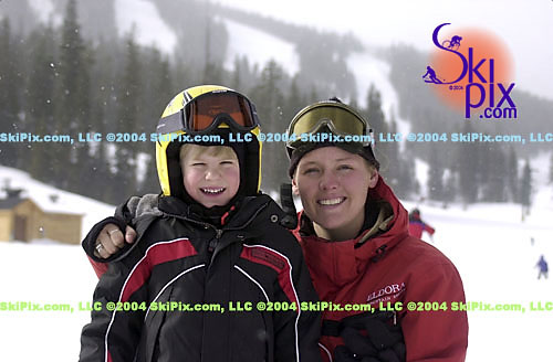 Image ID is DSC_1546.jpg