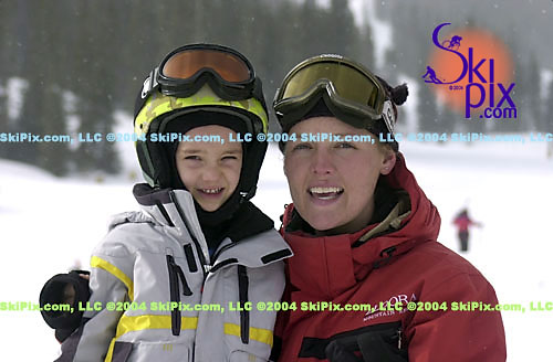 Image ID is DSC_1547.jpg