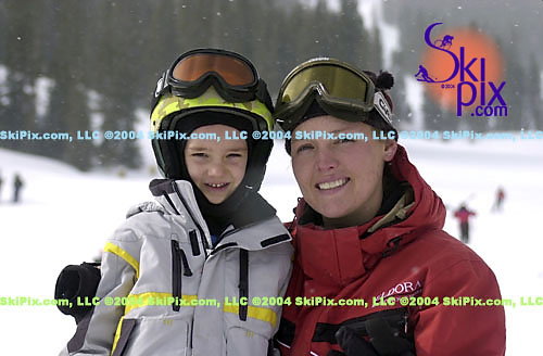 Image ID is DSC_1549.jpg