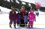 Image ID is DSC_4204.jpg