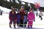 Image ID is DSC_4205.jpg