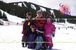 Image ID is DSC_4206.jpg