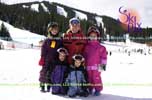 Image ID is DSC_4207.jpg