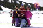 Image ID is DSC_4208.jpg