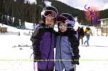 Image ID is DSC_4209.jpg