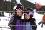 Image ID is DSC_4210.jpg