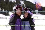 Image ID is DSC_4211.jpg