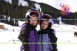 Image ID is DSC_4212.jpg