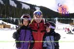 Image ID is DSC_4213.jpg