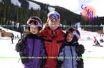 Image ID is DSC_4214.jpg
