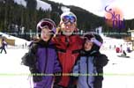 Image ID is DSC_4215.jpg