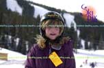 Image ID is DSC_4216.jpg