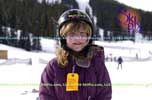 Image ID is DSC_4217.jpg