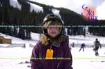 Image ID is DSC_4218.jpg