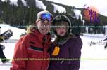 Image ID is DSC_4219.jpg