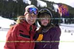 Image ID is DSC_4220.jpg