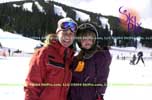 Image ID is DSC_4221.jpg