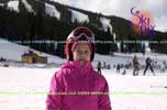 Image ID is DSC_4222.jpg
