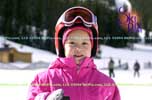 Image ID is DSC_4223.jpg
