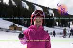 Image ID is DSC_4224.jpg