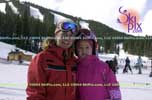 Image ID is DSC_4225.jpg