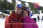 Image ID is DSC_4226.jpg