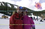 Image ID is DSC_4227.jpg