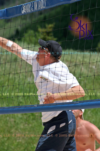 Image ID is IMG_0548.jpg