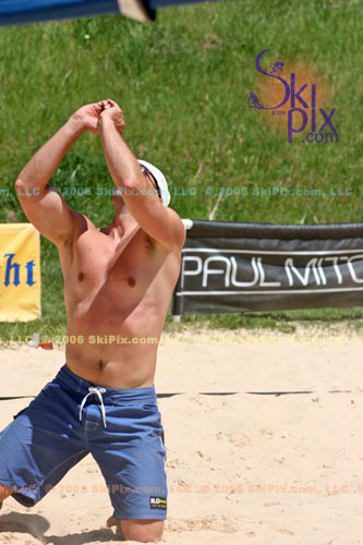 Image ID is IMG_0549.jpg