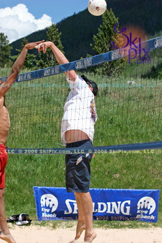 Image ID is IMG_0550.jpg