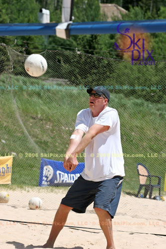 Image ID is IMG_0551.jpg