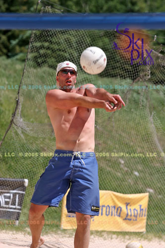 Image ID is IMG_0552.jpg