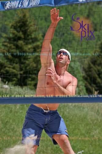 Image ID is IMG_0553.jpg