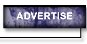 Advertise with Ski Pix