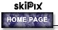 SkiPix homepage