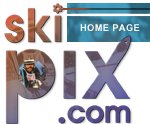 SkiPix homepage