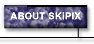 About SkiPix