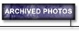 Archived Photos