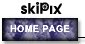 SkiPix Homepage