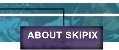 About SkiPix