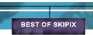 Best of SkiPix